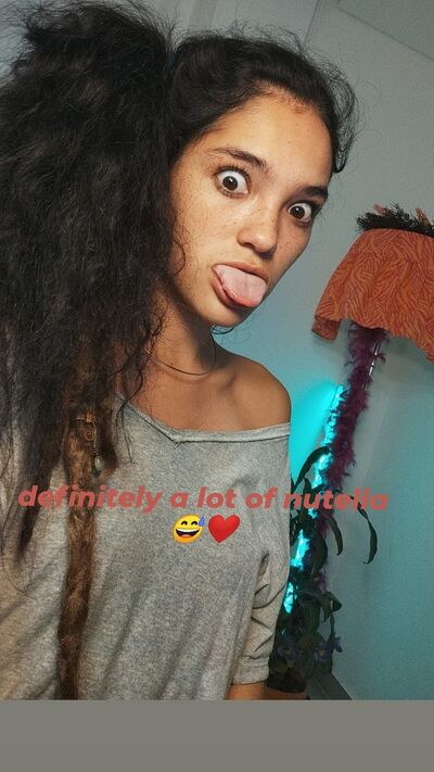 Makymakys