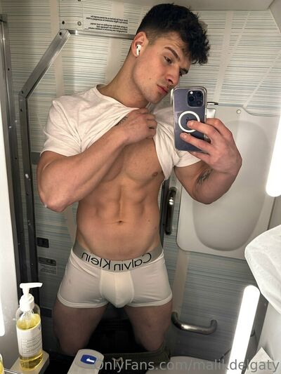 Malikdelgaty