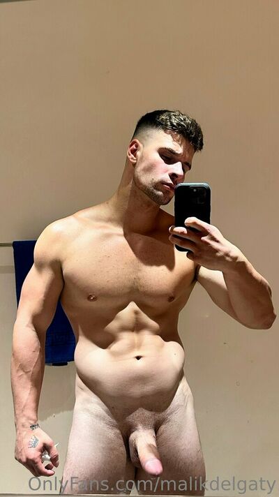 Malikdelgaty