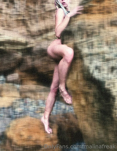 Malinafreak