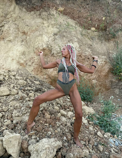 Malinafreak