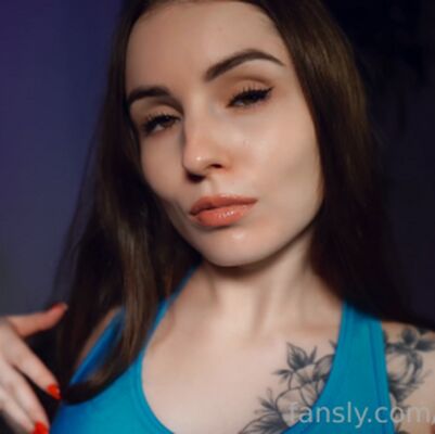 Malinkaa98