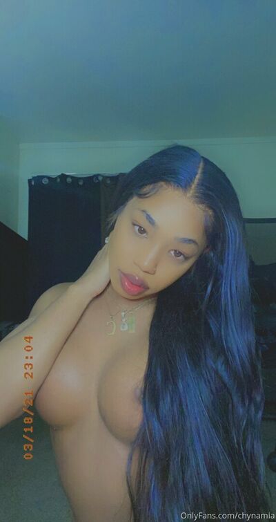Malykah4