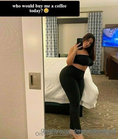 Mamicolombia22