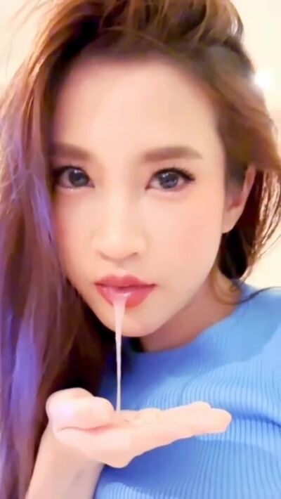 Maming
