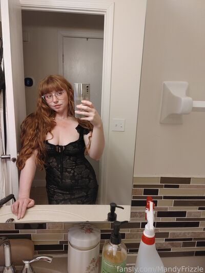 Mandyfrizzle
