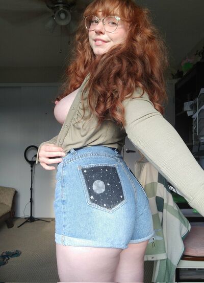 Mandyfrizzle