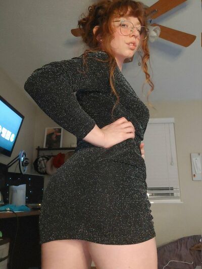 Mandyfrizzle