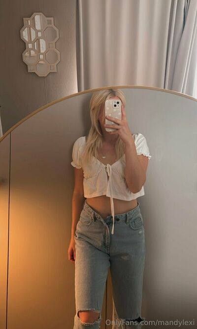Mandylexi