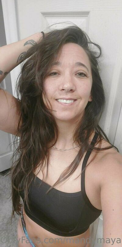 Mandymayak05