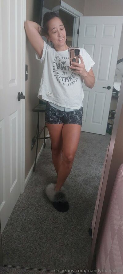 Mandymayak05