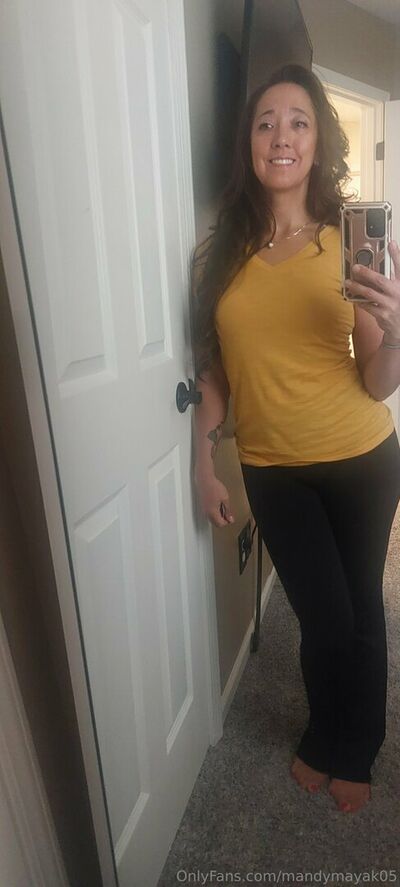Mandymayak05