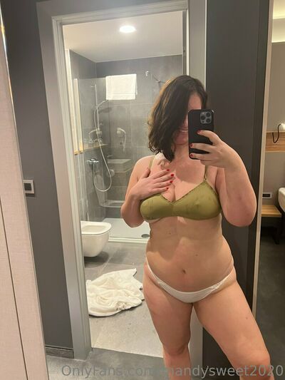 Mandysweet2020