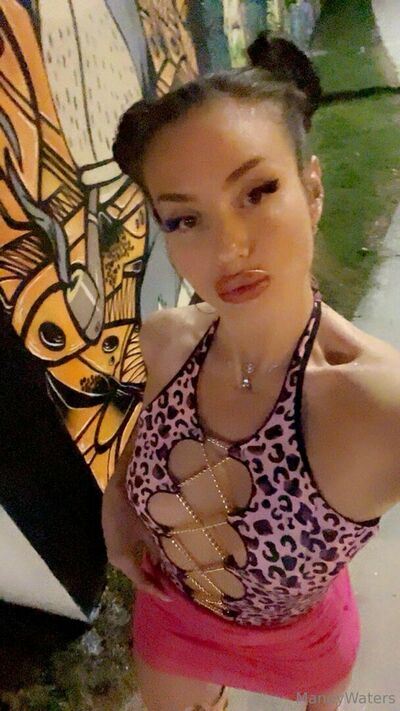 Mandywatersxx