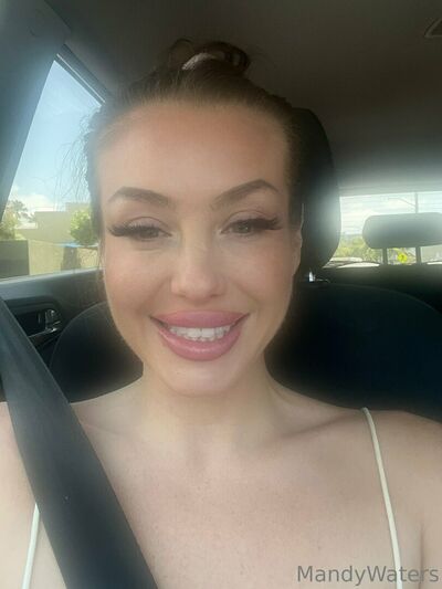 Mandywatersxx