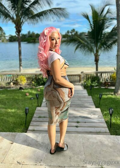 Mandywatersxx