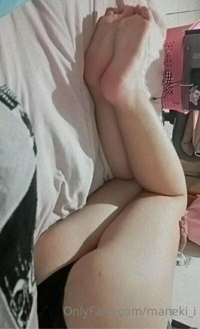 Manekiso03