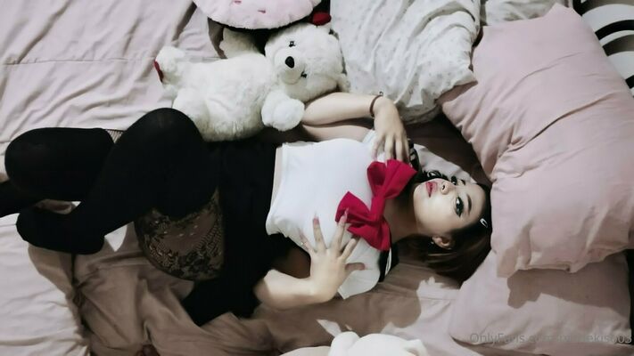 Manekiso03