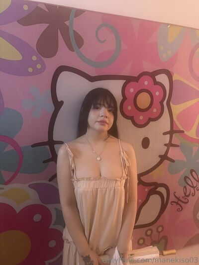 Manekiso03