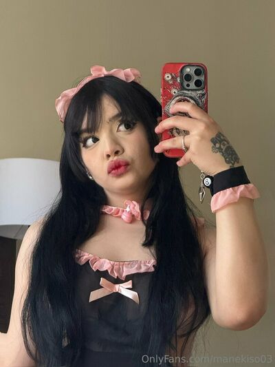 Manekiso03