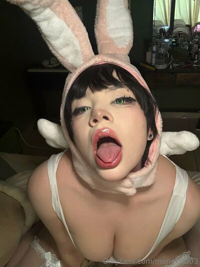 Manekiso03