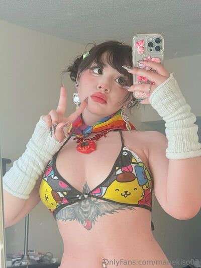 Manekiso03