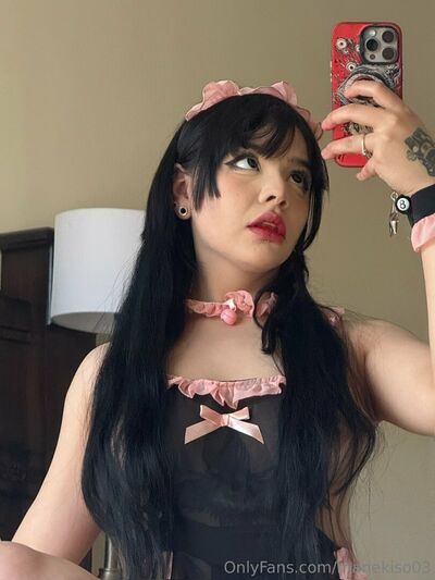 Manekiso03
