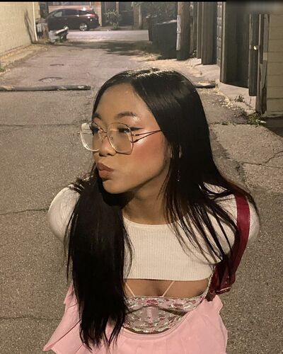 Mankoprincess