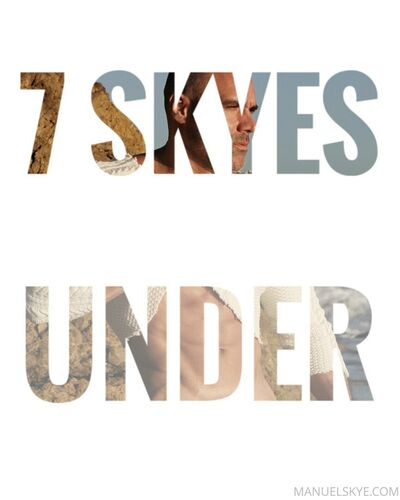 Manuelskyexxx