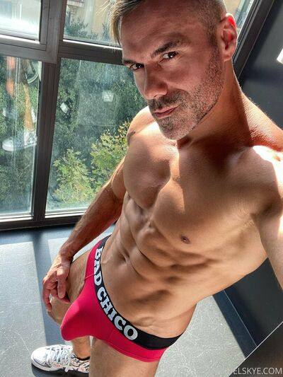 Manuelskyexxx
