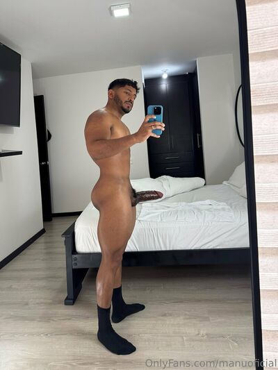 Manuoficial
