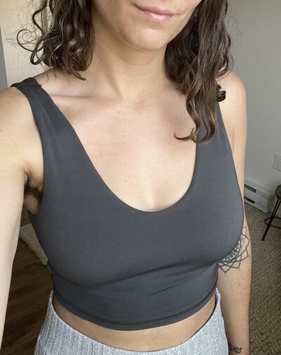 Maplesyrupgirl