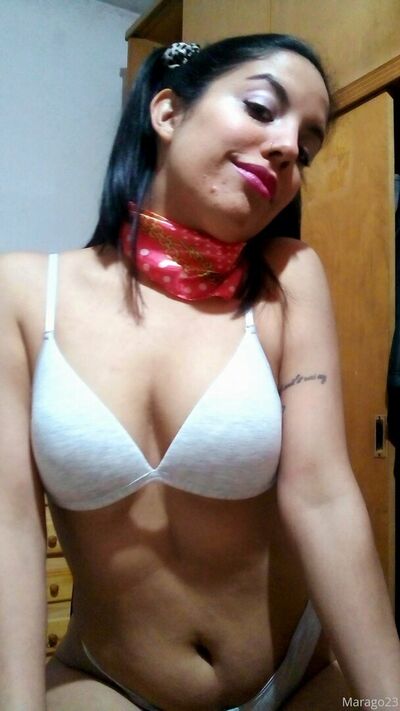 Marago23