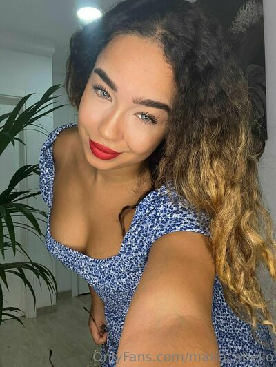 Mariacabello