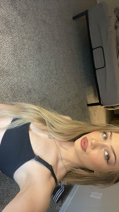 Mariacheer18