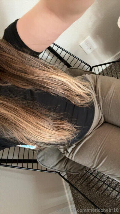 Mariacheer18