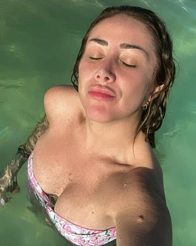 Marianaavilaactriz