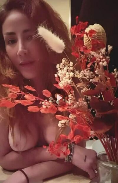 Marianaavilaactriz