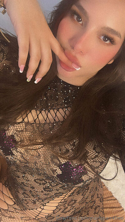 Mariaparr4free