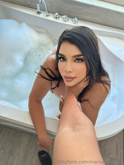 Mariaparr4free