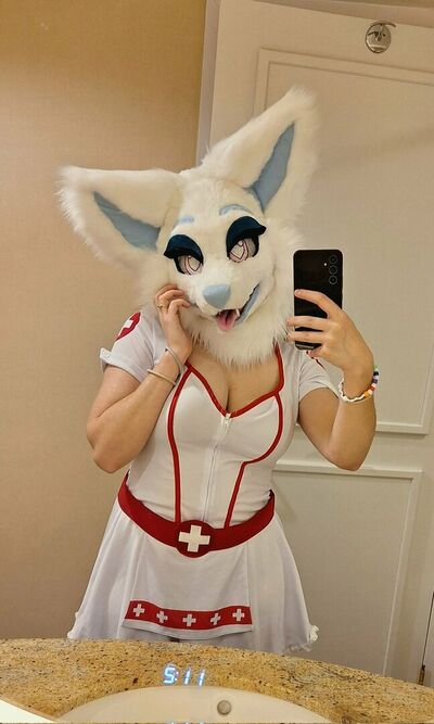 Marieanarchy