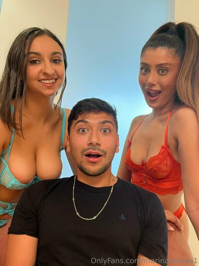 Marinaxmaya1