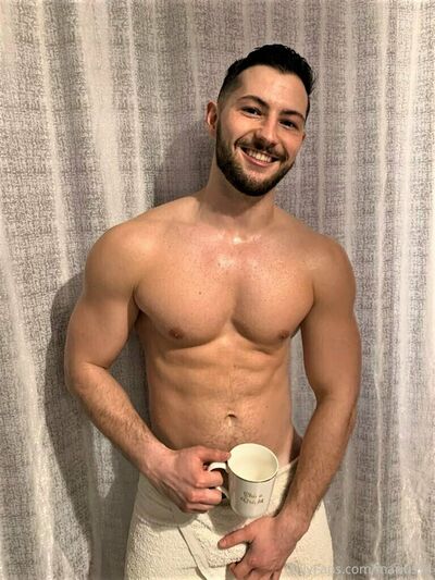 Marius94