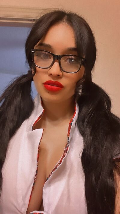 Marlene2995