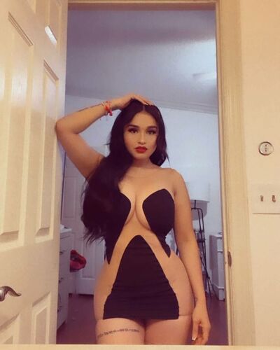 Marlene2995