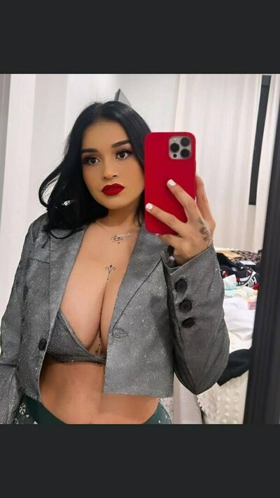 Marlene2995