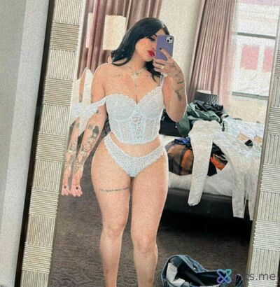 Marlene2995
