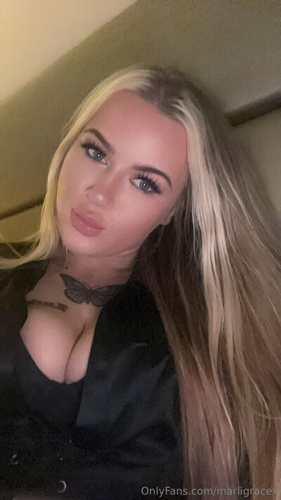 Marligracex