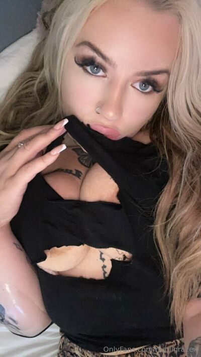 Marligracex
