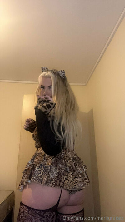 Marligracex